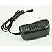 TOOGOO(R) DC 5V 2A/2000mah AC Power Adapter Wall Charger with US 2.5mm Jack Plug for Android Tablet PC/MID/Ereader