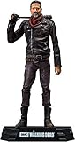 McFarlane Toys The Walking Dead TV Negan