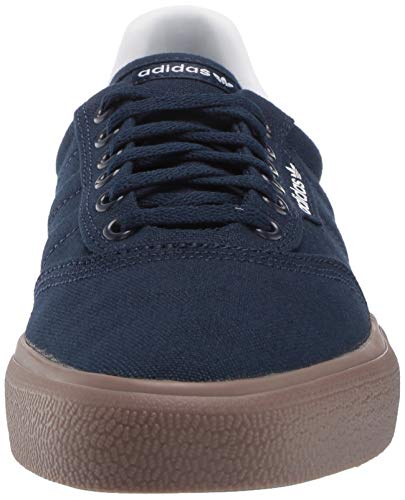 adidas originals 3mc