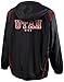Ouray Sportswear NCAA Youth Collision Jacket