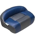 Siège pilote - 60292 - Tempress - pour bateau / rabattable / à dossier haut Siège pilote - 60292 - Tempress - pour bateau / rabattable / à dossier haut