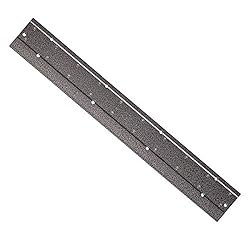 Malco 12F 12 in. Folding Tool