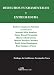 Derechos fundamentales y Extremadura