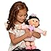 New Cabbage Patch Kids 14