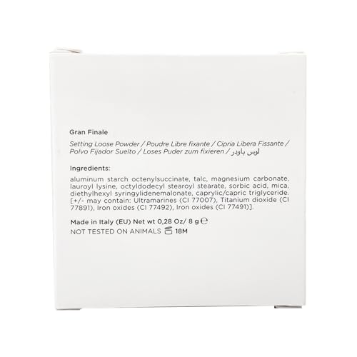 View 4