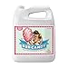Advanced Nutrients 2320-15 Bud Candy Fertilizer, 4 Liter primary