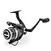 Penn Pursuit II Spinning Fishing Reel