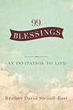 99 Blessings: An Invitation to Life