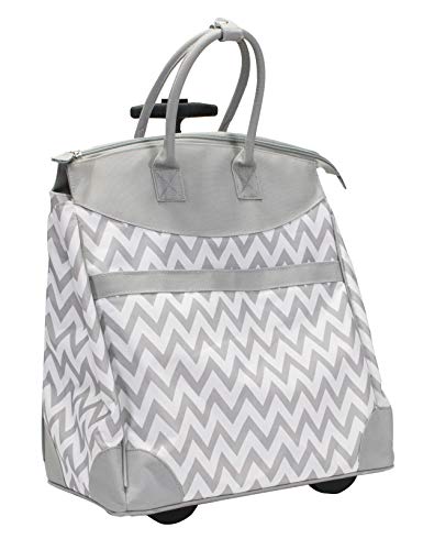 1 Everything+Mary+Chevron+Rolling+Knitting