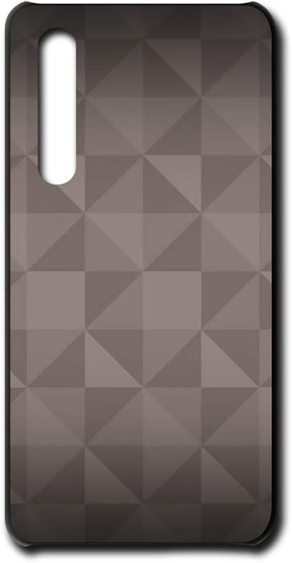 Amazon Co Jp Rakuten Big 楽天ビッグ スマホケース カバー グラス Rb 159e ラクテン ビッグ 楽天モバイル 家電 カメラ