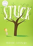 Stuck