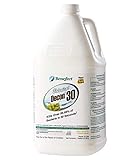 Benefect CD33GL Botanical Decon 30