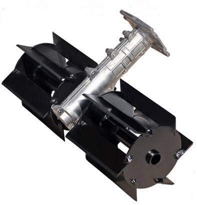 brush cutter price amazon