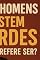 Livro Existem Homens, Existem Covardes. Qual Você Prefere Ser?