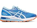 ASICS Women's Gel-Nimbus 21 Running Shoes