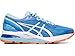 ASICS Women's Gel-Nimbus 21 Running Shoes