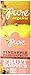 Pure Organic Pineapple Passionfruit Layered Fruit Bar, Certified Organic, Gluten-Free, Non-GMO, Vegan, Kosher, Peanut Free, No Artificial Ingredients, Fruit Snack, 0.63 ounce (Pack of 20)