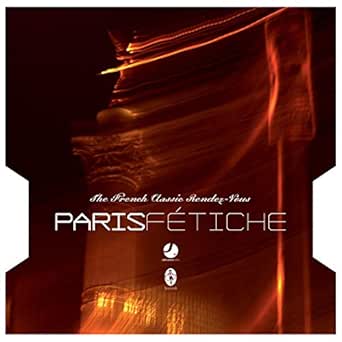 Si Tu M Aimes Encore By Nino Ferrer On Amazon Music Amazon Com