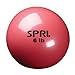 SPRI Soft Mini Xerball