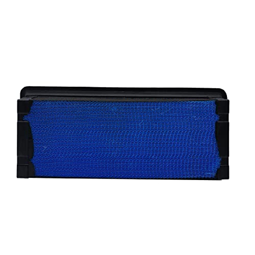 Heavy Duty Air Filter For Kenworth T680 T880 & Peterbilt 567 – Paccar MX11 MX13 & Cummins ISX X15