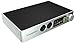 iConnectAUDIO2+ Ultra-Versatile 2-in 6-out Audio & MIDI Interface for Musicians & DJs