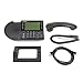 ShoreTel IP 480G Phone, Black (Renewed) (Power Supply Not Included)