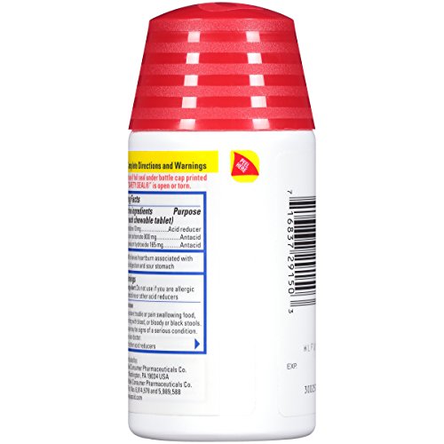 buy pepcid complete acid reducer buy pepcid complete acid reducer