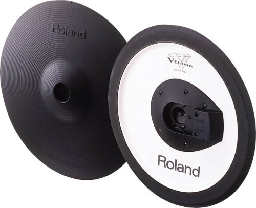 Roland V-Cymbal Ride CY-15R