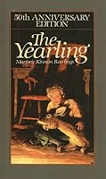 Hardcover edition cover