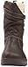 JBU by Jambu Women's-Sandalwood Boot