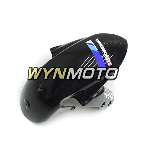 WYNMOTO Blue White Black New Motorcycle Body Kit For Suzuki GSXR 600-750 2011 2012 2013 2014 2015 K14 11 12 13 14 15 Sportbike ABS Plastic Injection Fairings