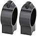 Talley Rimfire Rings for CZ Scope Mount