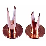 Hillman 8008, Pack of 1