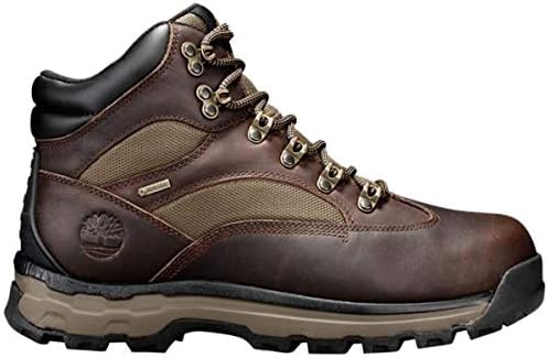 timberland men's chocorua