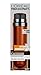 L39;Oreal Paris Men Expert Flash Bronzer (50ml)