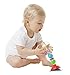Playgro Ball Bopper High Chair Toy