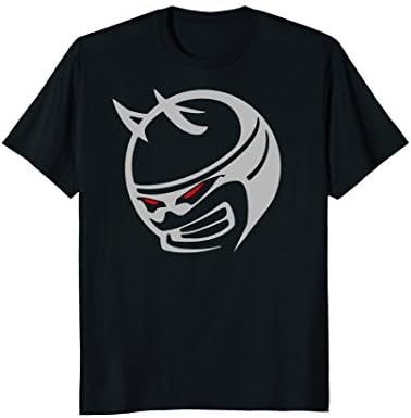 Mens Custom Bee Logo shirt For Scat Pack Owners 3XL Black