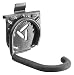 Gladiator GAWEXXVBSH Vertical Bike Hook primary