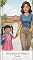 Livro O Caminho de Lia Para a Escola (Histórias de Lia Livro 2)