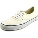 Vans Unisex Authentic Shoes