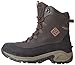 Columbia Men's Bugaboot Snow Boot