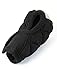 uxcell a14082000ux0245 Automatic Car Gray Black Nylon Shift Knob Cover Protcetor Case
