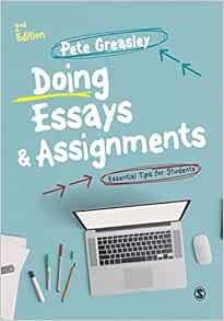 Essaypro reviews image