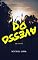 Livro Do Avesso