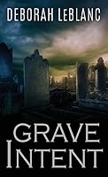 Mass Market Paperback edition cover