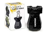 Games Workshop Warhammer 40K Citadel Painting Handle