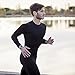 Withings ActivitÃ Steel | Activity and Sleep Tracking Watch