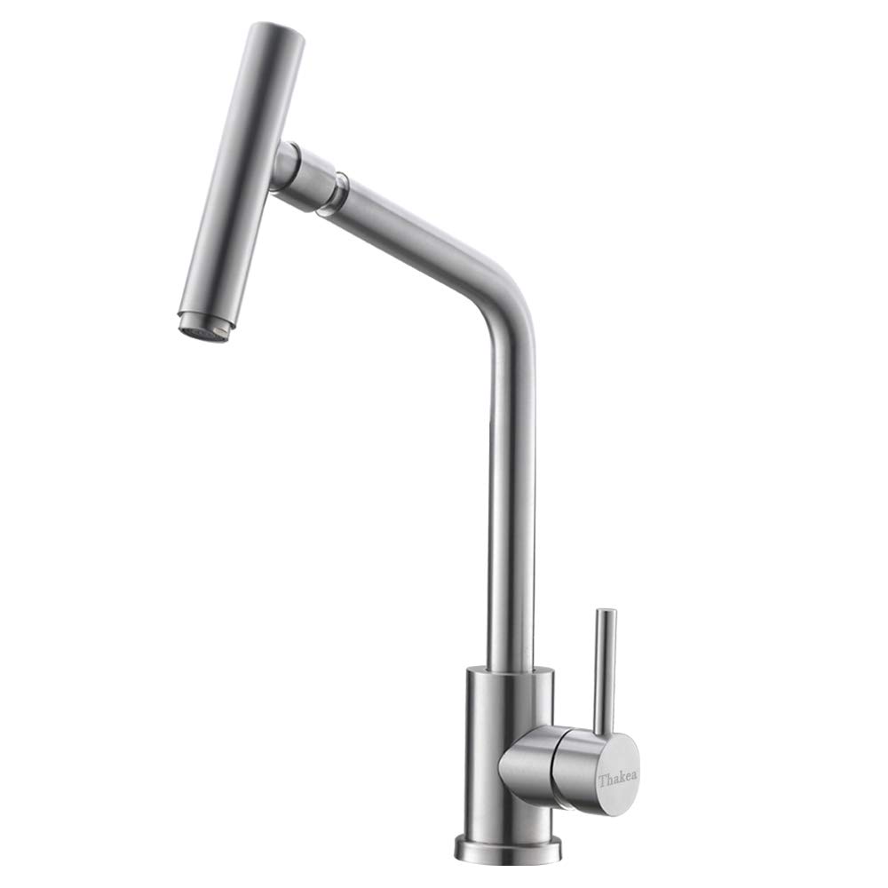 The 8 Best Wheelton Kitchen Water Filter