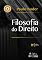 Livro Filosofia do Direito