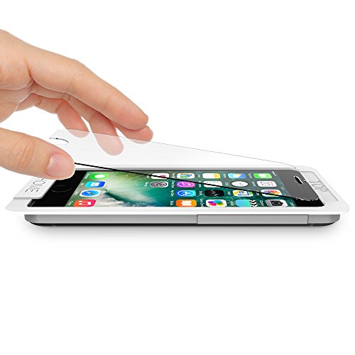 iPhone-8-7-Screen-Protector-Maxboost-2-Pack-Tempered-Glass-Screen-Protectors-for-Apple-iPhone-8-iPhone-7-iPhone-6s-6-2017-2016-2015-Phone-Worry-Free-Install-Compatible-3D-Touch-and-most-Cases